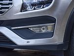 Landwind Fengrong