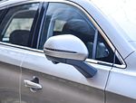 Landwind Fengrong