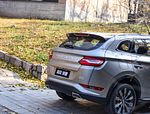 Landwind Fengrong