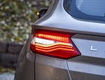 Landwind Fengrong