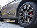 Landwind Fengrong