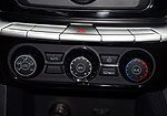 JMC Yusheng S350