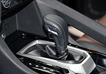 JMC Yusheng S350