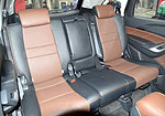 JMC Yusheng S350