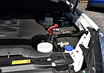JMC Yusheng S350