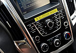 JMC Yusheng S350