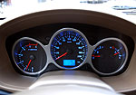 Landwind X6