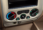 Landwind X6