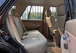 Landwind X6