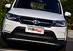 Karry K60