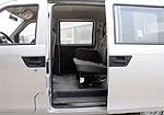 Karry Q22