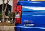 Kawei K1