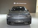 Leap Motor C10