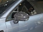 Leap Motor C10