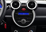 Lifan Smily (320)