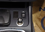 Lifan Smily (320)