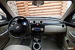 Lifan Smily (320)