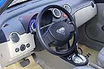 Lifan Smily (320)