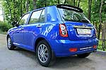 Lifan Smily (320)