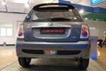Lifan Smily (320)