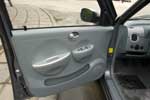 Lifan Smily (320)