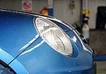 Lifan Smily
