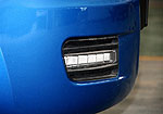 Lifan Smily
