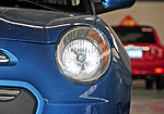 Lifan Smily