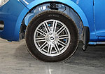 Lifan Smily