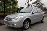 Lifan 520 / 520i