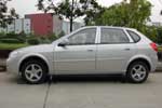 Lifan 520 / 520i