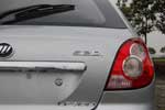 Lifan 520 / 520i