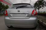 Lifan 520 / 520i