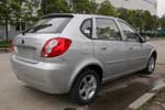 Lifan 520 / 520i
