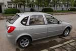 Lifan 520 / 520i