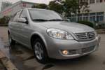 Lifan 520 / 520i
