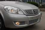 Lifan 520 / 520i