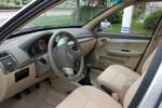 Lifan 520 / 520i