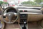Lifan 520 / 520i