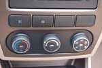 Lifan 520 / 520i