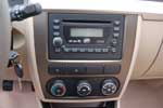 Lifan 520 / 520i