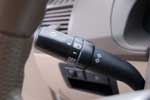 Lifan 520 / 520i