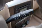 Lifan 520 / 520i