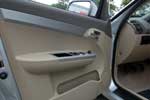 Lifan 520 / 520i