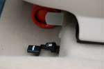 Lifan 520 / 520i