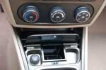 Lifan 520 / 520i