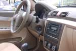 Lifan 520 / 520i