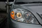 Lifan 520 / 520i