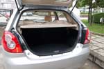 Lifan 520 / 520i