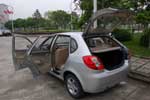 Lifan 520 / 520i